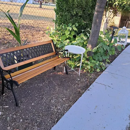 Casa Di Tre Mare Tatil Evi Nea Kallikrateia