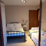 Casa Di Tre Mare *