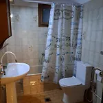 Casa Di Tre Mare Ferienhaus *