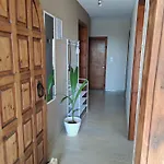 Casa Di Tre Mare * Nea Kallikrateia