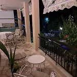 Casa Di Tre Mare Case de vacanță *