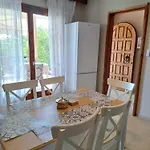 Casa Di Tre Mare * Nea Kallikrateia