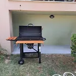 Casa Di Tre Mare Case de vacanță