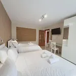 Case de vacanță Casa Di Tre Mare